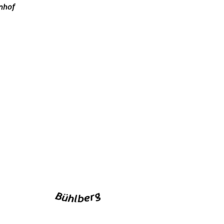 f11